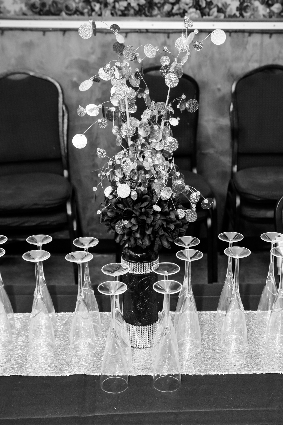 Crossroad Family Radio 2017 Semi-Formal memory 2